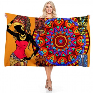 ��ʰ����˱ڮ����aӡ���L����ԡ��ɳ���������w�S���l��D�ɶ�