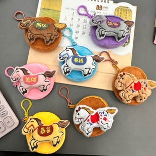 �R����Ф����������⿨ͨС�Rë�q�������X��С��������ռ{��