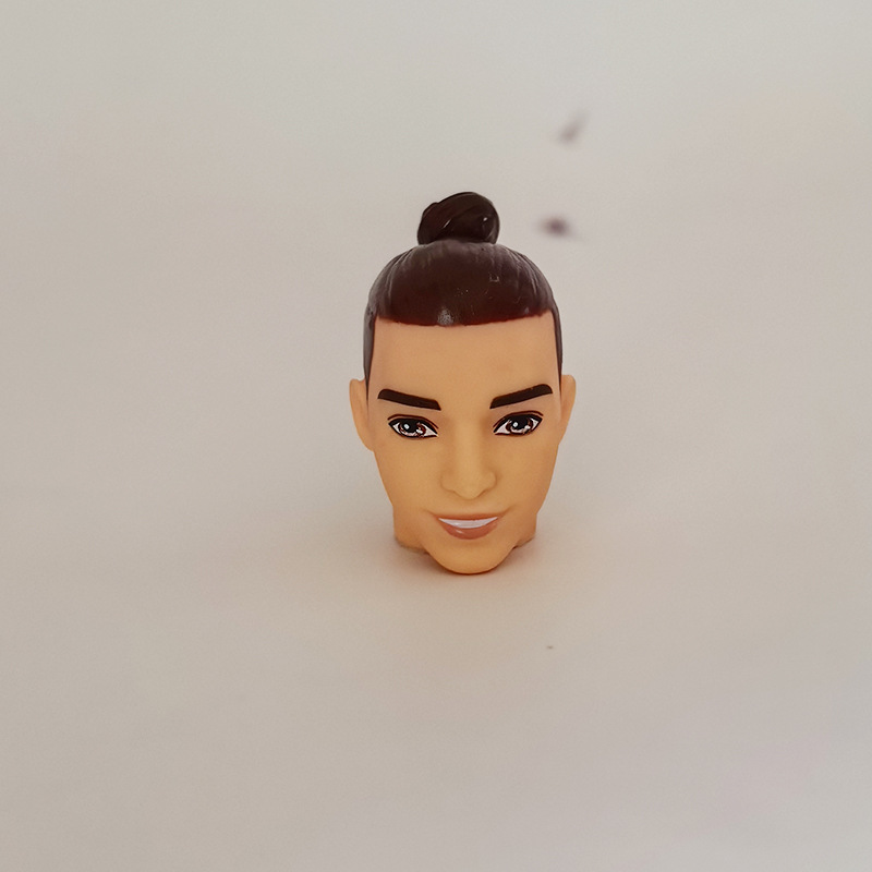 W8