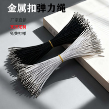 �S��ֱ�N�ɾo�K�F�ۏ����K���^���ٵ��̿�������K�Pӛ�������F؛