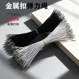 �S��ֱ�N�ɾo�K�F�ۏ����K���^���ٵ��̿�������K�Pӛ�������F؛