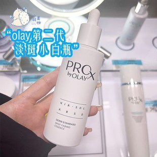 OLAY���m�͵���С��ƿ���AҺ���������������������oһ�����l���l