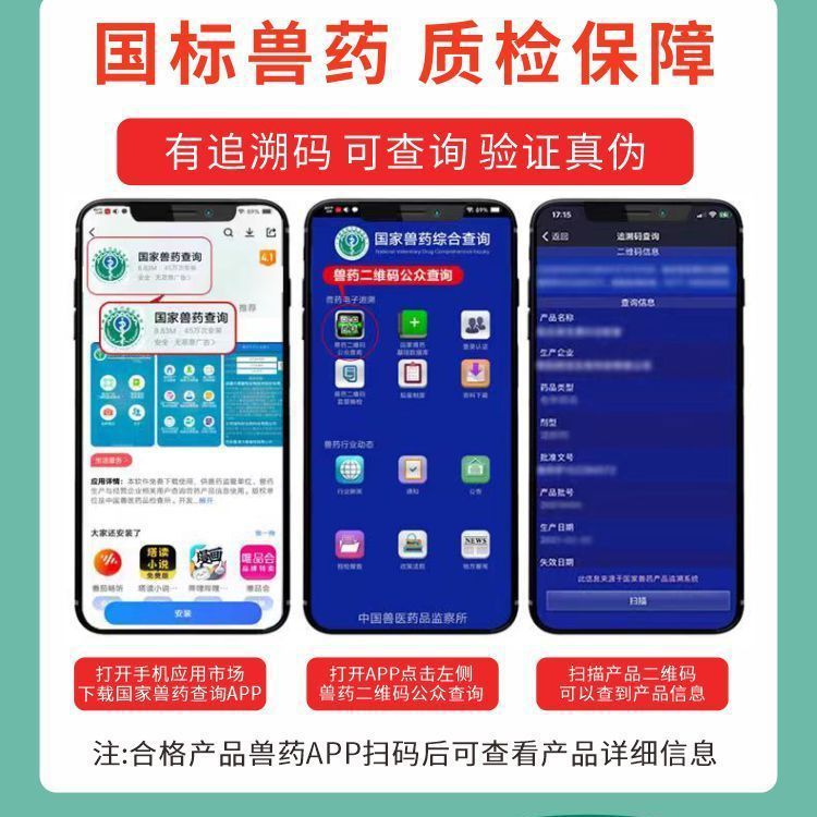 f6d3fb1e40610f3be74931ad92bc79