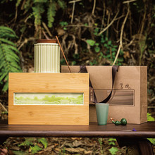 2026 �²�G����b������մɹ޲��~�Y��150g�b�ͶY��Ʒ logo