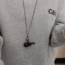 ����ʽľ�|��ɫ���J������Ů��ˇ���s���ԕr���ﶬ�L��ë���