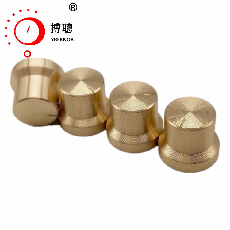 YRFKNOB���Ͻ���ťñ�⾶12-15��13ǳ��ɫ������������������ť