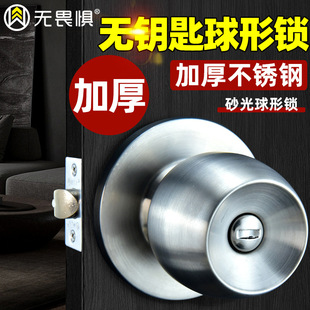 �oη�֟o耳������iľ�T�iͨ�����l���g���i���������i���g�T�A�i
