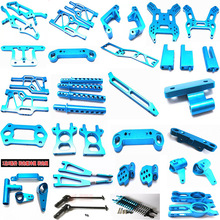 1/8��������� Hsp94862/63�����������ת��C��֧�ܰڱ۱�����