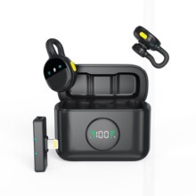 �羳�¿�Q28 һ�϶����ܽ���o�����������L�A�Οo���I�A�����L