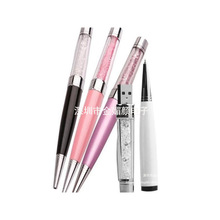 usb flash disk�̎����YƷ�̄մ��Nչ����ӕ��h�������b�o�����