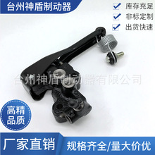 51930-60A20��������ľVitariɲ���������ƶ����������������