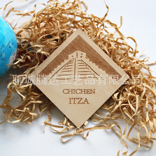 ���⼤�����D�������ľƬľ�^����ľ��С�R��ľ�|����Ƭ��ˇƷ