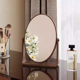 �F؛ԭľ���y�R360���������D��ľ����������y�R�������ۯB�R��