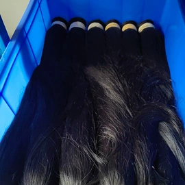 假发护理用品;真发假发;假发片