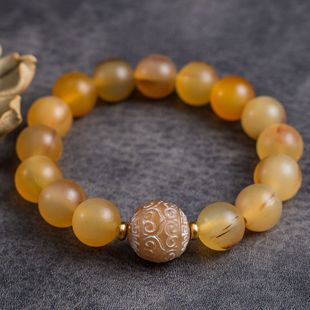 ���12mm������������L������Q������Ϟɏ���ؼy���ִ�