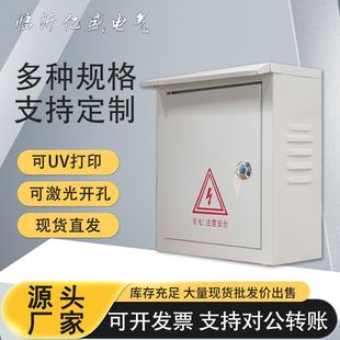 �����������늙��羳�F؛���������÷�ˮ��������������늱�