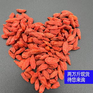 ������؛�t���500g