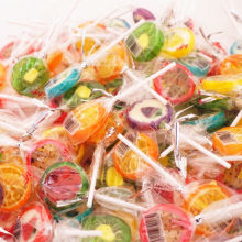 ˮ����Ƭ�������ֹ���Ƭ�ǾW�t�����ǃ�ͯ�ǹ����lԴ���Q���S���l