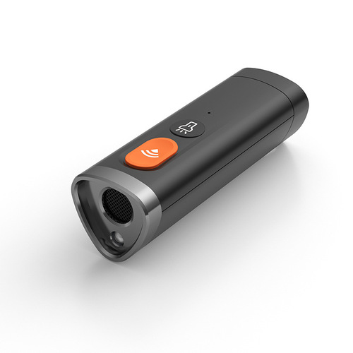 亚马逊超声波驱狗器大功率驱逐器充电手持训练止吠器激光逗猫