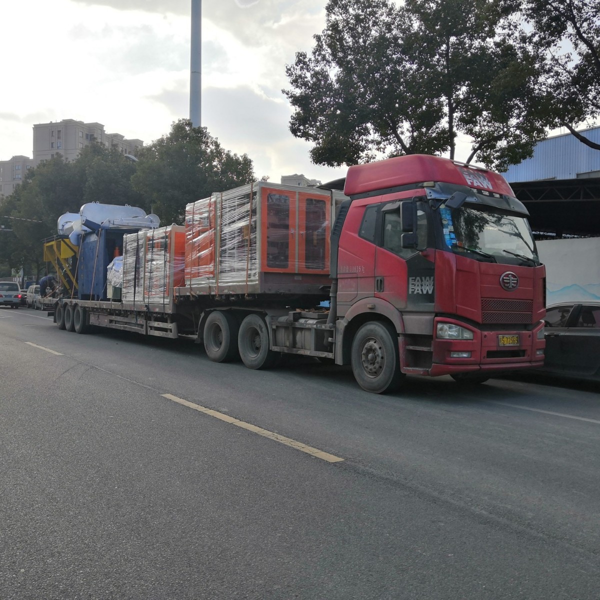 ��Ӧ��Ƶ��Դ������⳧��ֱ��30Kg-90T�ͺŹ����ȫ