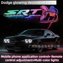 �����ڵ������˹��SRT������������èװ�ε�APP����ң��˫����
