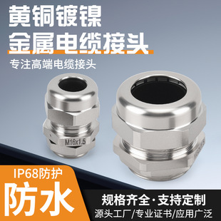 S~懽|ˮ^304P̶ܷϺiom^