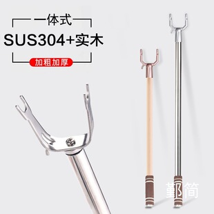���P䓓��U����s���²����ΗU���U�����²�U���U
