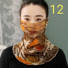 ���ÿ�����漆���װ�׃�����z����͸���Ժ��omi�i�S����������