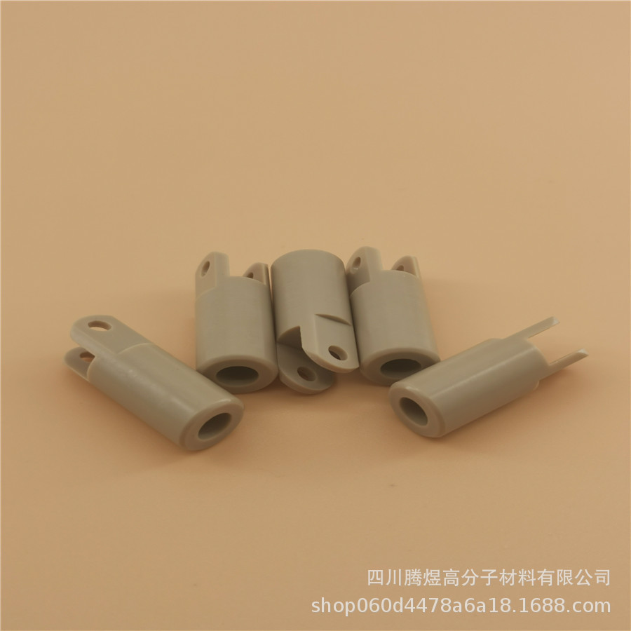 微信图片_20230522083303