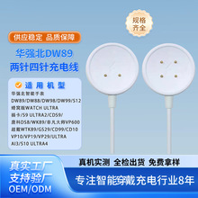 �m���A����DW99/DW89�ֱ��������C��S12����CDS9/DS8�ֱ���늾�