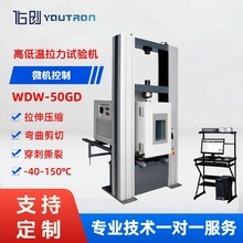 ���B�ܷ��z�ߵ͜�����ԇ�CWDW-20GD�߷��ӏͺϲ�������ԇ�C