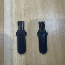 YH-A1С����4����횵�����ëˢ ��X�I�P��߅�坍ˢ ����Сëˢ