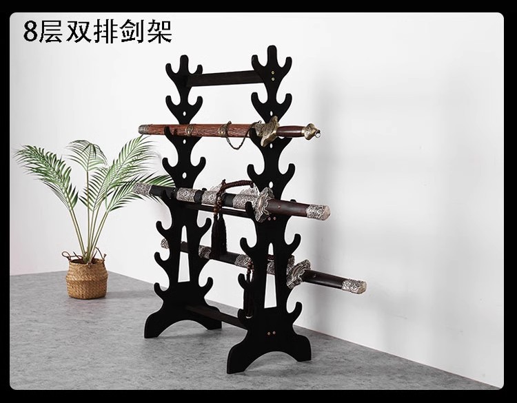 O1CN019Dazjy1DkptZrEnQh_!!3863