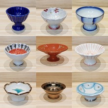 �F؛��ʽ�����մɸ�̨ʢ�����_�����ñP�c�ıPˮ���P���ϲ;�