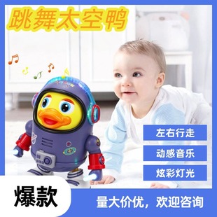 늄̫u[TT냺ͯ