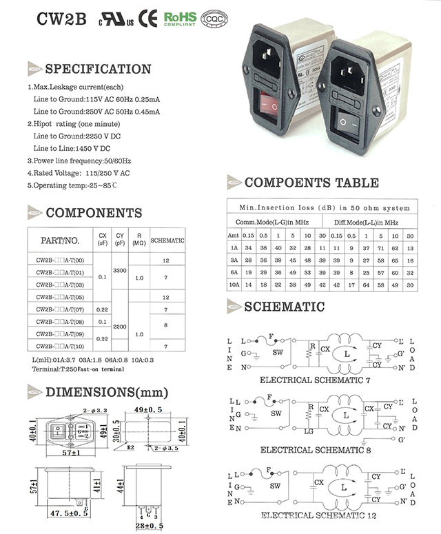 CW2B-10A-T 文档.png