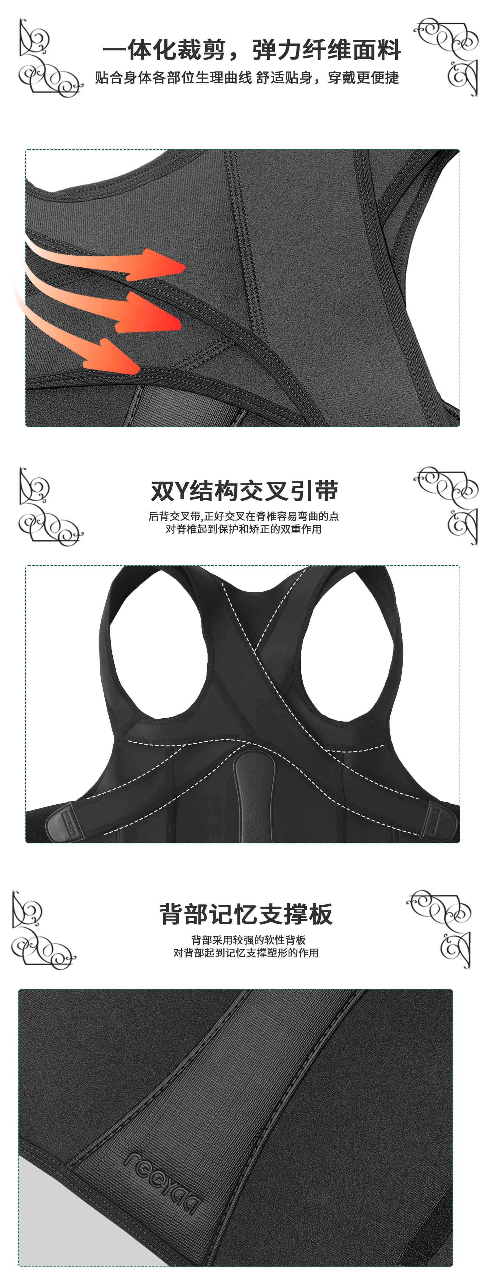 xin_05.jpg
