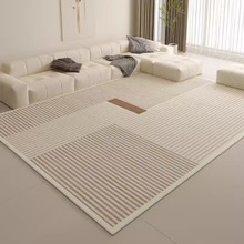 ����e�k���ҵ�̺�ɲ���̺�߼�ɳ�l�������ͨ䁷��g̺��̺�͏d