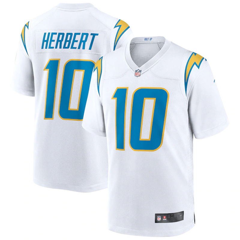 クロスボーダー NFL アメリカンフットボール ニューヨーク ジャイアンツ ジャージ D プリント ベースボール 半袖 メンズ Tシャツ|undefined