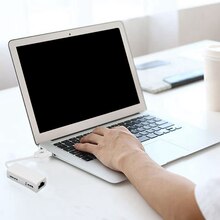 1�� ��ɫ �����⚤ USB�D�W���ӿ���̫�W�D����OTG�о��ϾW��׿ƽ