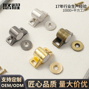 �¹Ŵ������T�A�δ����T�������鏊�ř���������ʽ���F�i�T������