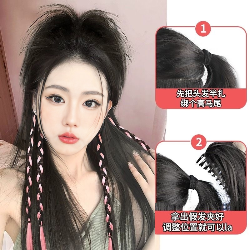 ac0732a3-c01c-46bb-b8d8-c16988