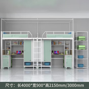 �ϴ�������W���������´��M�Ϲ�Ԣ���T���๦����ƴ�У�Ì���