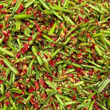 �����a��������Ĳ���˰���С������u���̲������������u