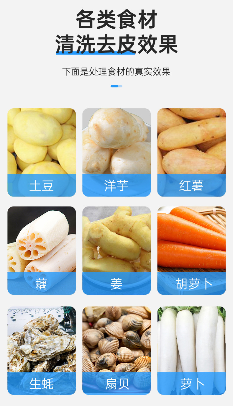 一键复制_20220303084800