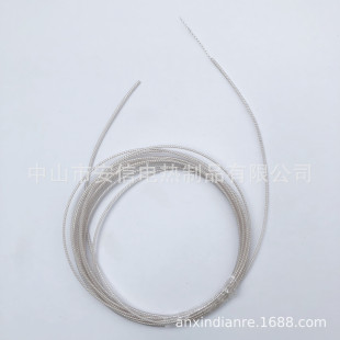 �F�����l�ᾀ �͹ܱ����F�����ӟᾀ ��܇�͹ܱ��ؾ� �ɶ���