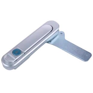 ����䙙�iAB302-1-2-Gƽ���i 늙��䏗���iAB301��늙��iAB303-2