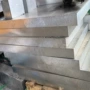 201304拉丝镜面不锈钢板