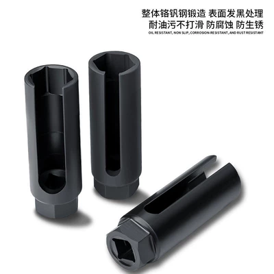 Repair kit – Size