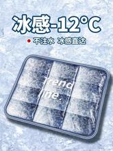 �����z���|���|�ļ�͸����|�W���k��ˮ�|��������ˮ���|�ӽ���